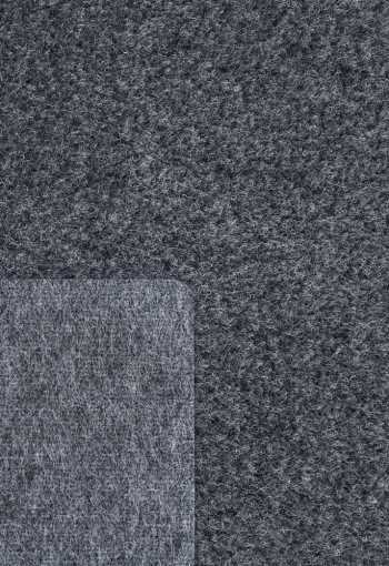 [metrazny-koberec-rambo-14-4.jpg]