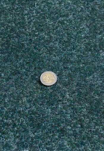 [metrazny-koberec-rambo-25-1.jpg]