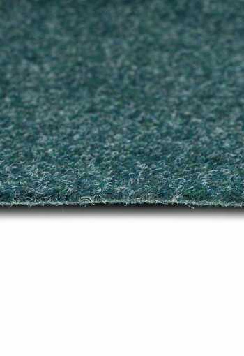 [metrazny-koberec-rambo-25-2.jpg]