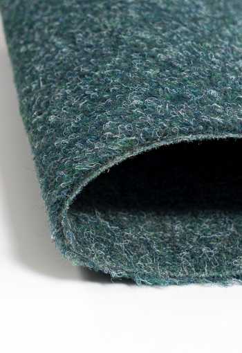 [metrazny-koberec-rambo-25-3.jpg]