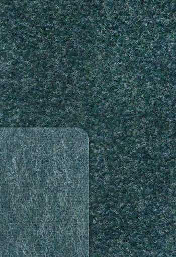 [metrazny-koberec-rambo-25-4.jpg]