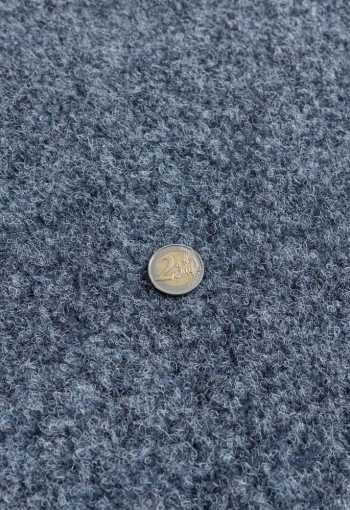 [metrazny-koberec-rambo-37-1.jpg]