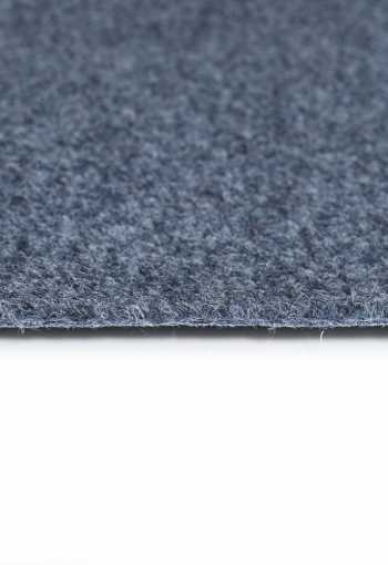 [metrazny-koberec-rambo-37-2.jpg]