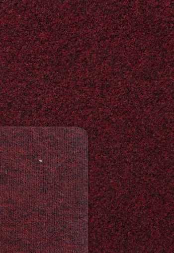 [metrazny-koberec-rambo-40-4.jpg]