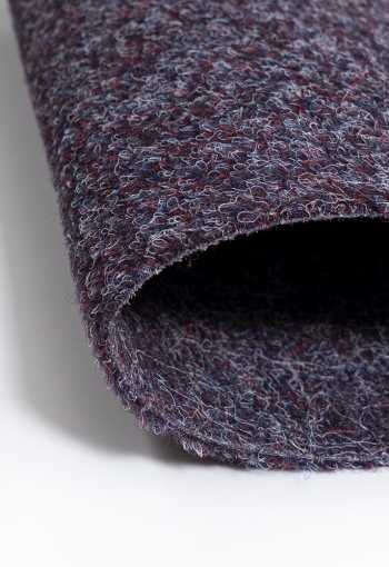 [metrazny-koberec-rambo-60-3.jpg]