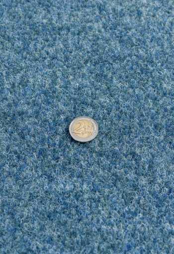 [metrazny-koberec-rambo-77-1.jpg]