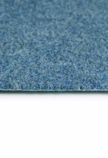 [metrazny-koberec-rambo-77-2.jpg]