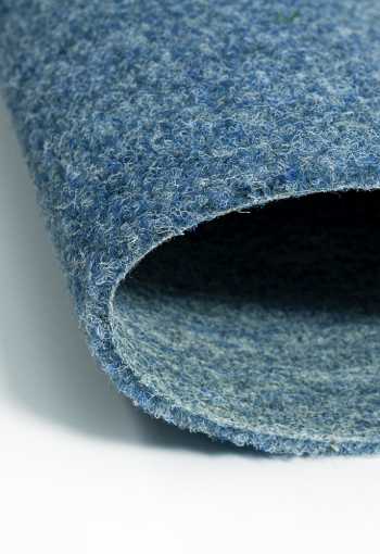 [metrazny-koberec-rambo-77-3.jpg]