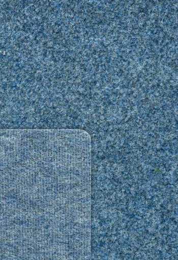 [metrazny-koberec-rambo-77-4.jpg]