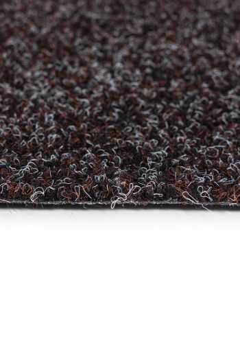 [metrazny-koberec-rambo-80-2.jpg]