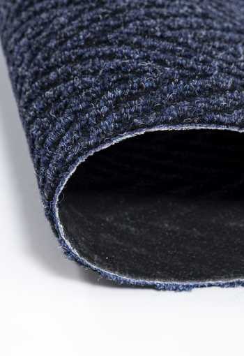 [cistiaca-zona-boomerang-36-3.jpg]