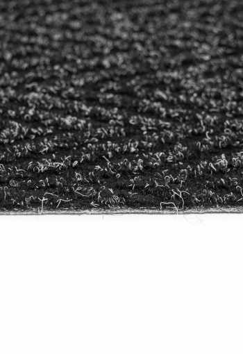 [cistiaca-zona-boomerang-50-2.jpg]