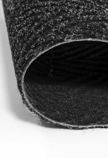 [cistiaca-zona-boomerang-50-3.jpg]