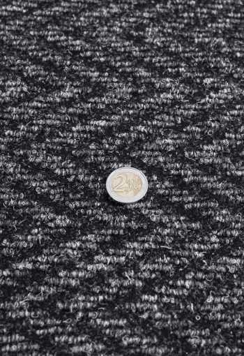 [cistiaca-zona-boomerang-70-1.jpg]