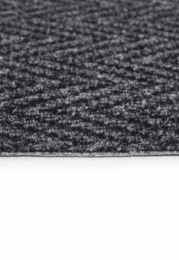 [cistiaca-zona-boomerang-70-2.jpg]