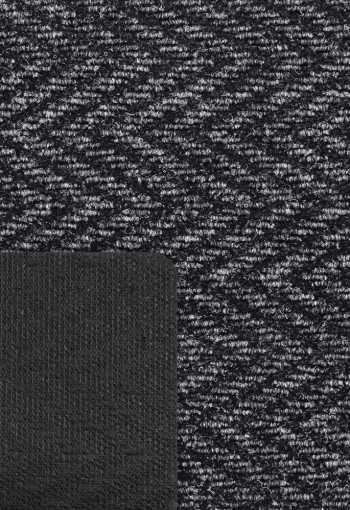 [cistiaca-zona-boomerang-70-4.jpg]