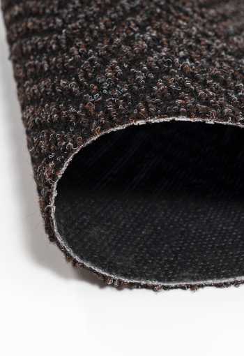 [cistiaca-zona-boomerang-80-3.jpg]