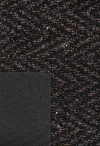 [cistiaca-zona-boomerang-80-4.jpg]