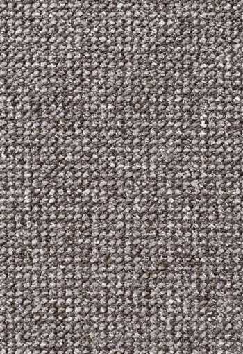 [metrazny-koberec-titan-1425-hnedy-1.jpg]