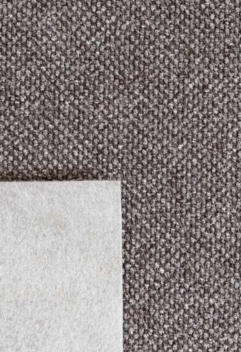 [metrazny-koberec-titan-1425-hnedy-4.jpg]