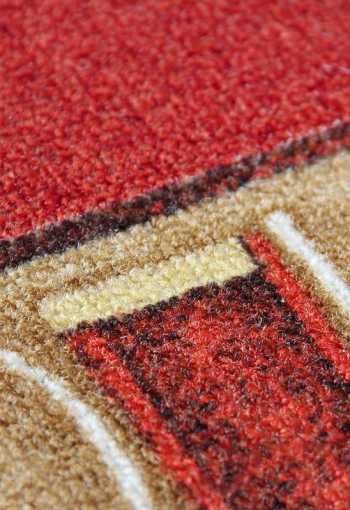 [behun-jena-10-2.jpg]