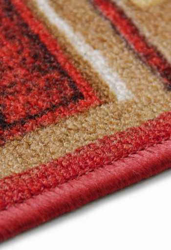 [behun-jena-10-3.jpg]