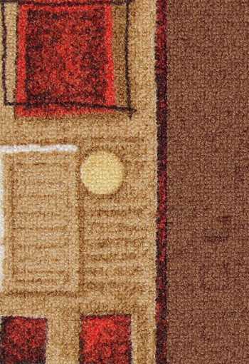 [behun-jena-44-1.jpg]