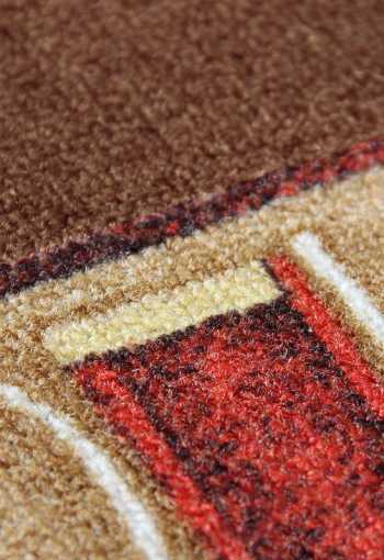 [behun-jena-44-2.jpg]