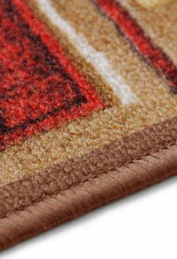 [behun-jena-44-3.jpg]