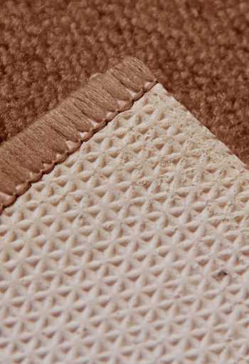 [behun-jena-44-4.jpg]