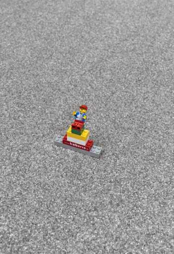 [metrazny-koberec-moments-97-2.jpg]