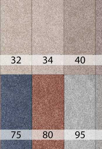 [metrazny-koberec-moments.jpg]