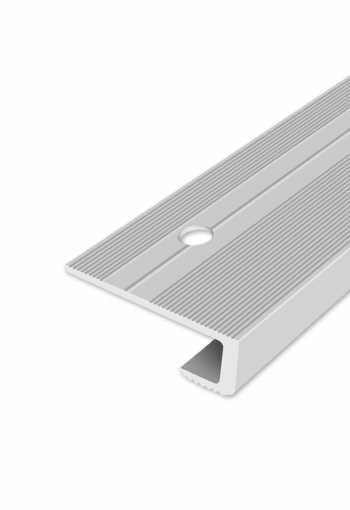 [ukoncovaci-profil-30x10x7mm-vrtany-strieborny-1.jpg]