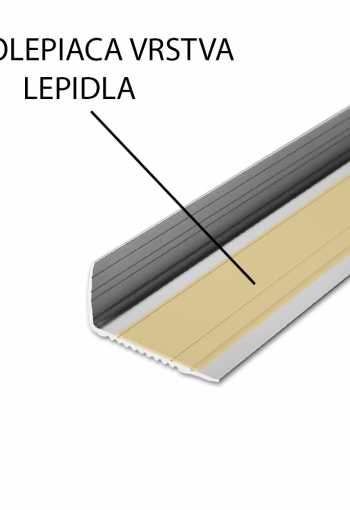 [schodova-hrana-45x23mm-strieborna-samolepiaca-1.jpg]