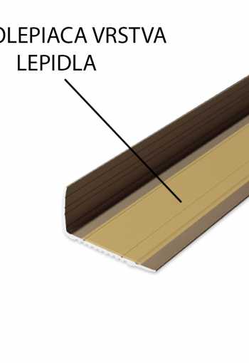 [schodova-hrana-45x23mm-bronzova-samolepiaca-1.jpg]