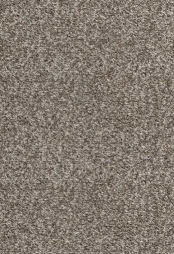 [koberec-sirious-39.jpg]