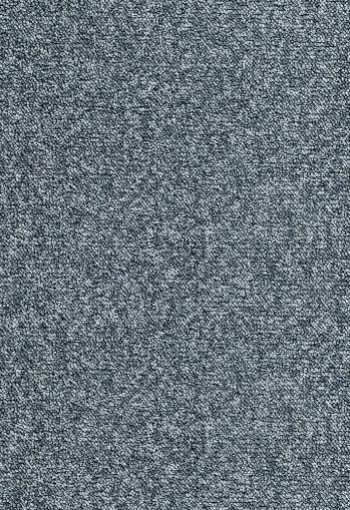 [koberec-sirious-93.jpg]