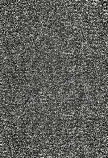 [koberec-sirious-96.jpg]