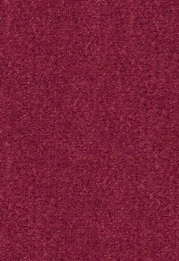 [metrazny-koberec-quartz-new-12.jpg]