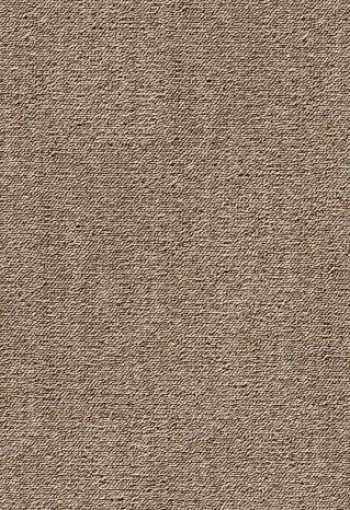 [metrazny-koberec-quartz-new-39.jpg]