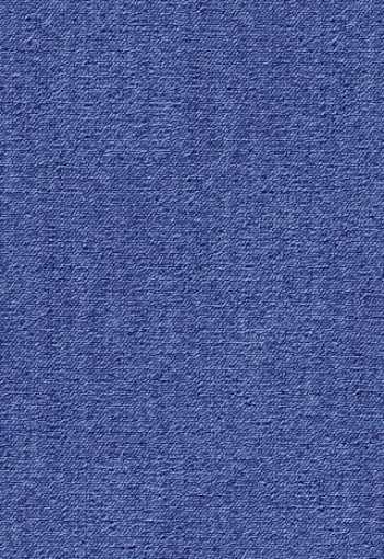 [metrazny-koberec-quartz-new-75.jpg]