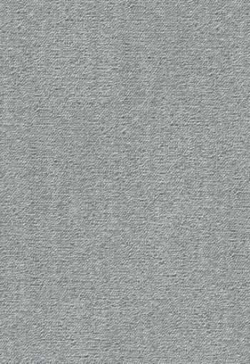 [metrazny-koberec-quartz-new-95.jpg]