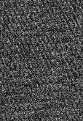 [metrazny-koberec-quartz-new-96.jpg]