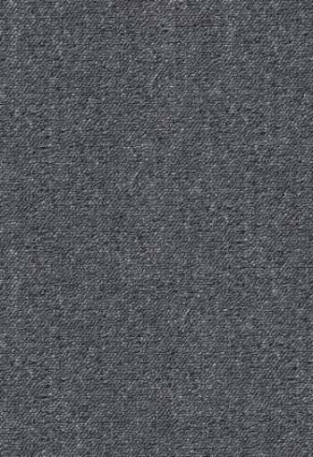 [metrazny-koberec-quartz-new-99.jpg]