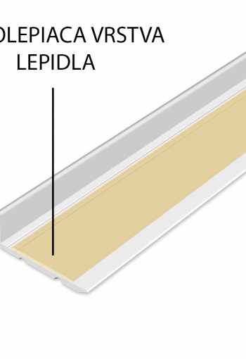 [schodova-hrana-24-5x10mm-biela-matna-1.jpg]