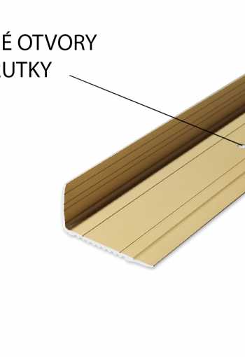 [schodova-hrana-45x23mm-zlata-vrtana-1.jpg]