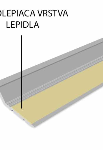 [ukoncovaci-profil-38x10mm-samolep-strieborny-1.jpg]