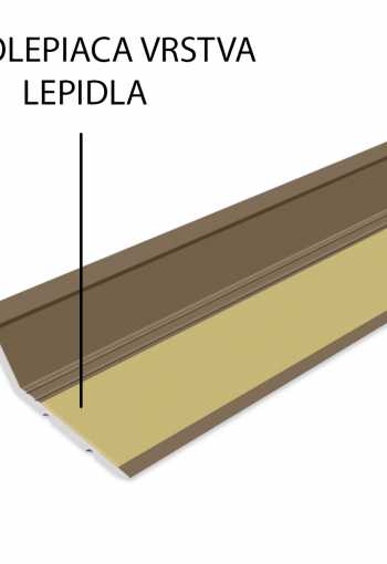 [ukoncovaci-profil-38x10mm-samolep-bronz-1.jpg]