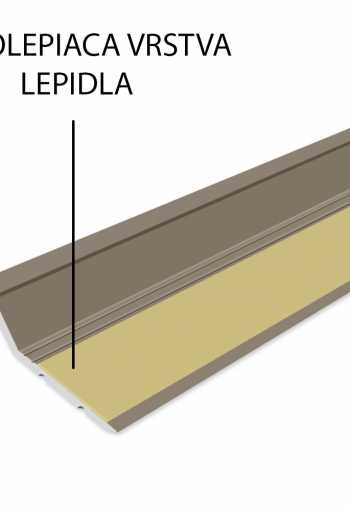 [ukoncovaci-profil-38x10mm-samolep-sampan-1.jpg]