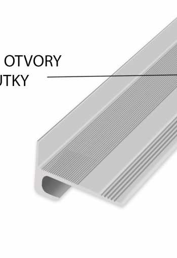 [schodovy-profil-30x15x5mm-strieborny-1.jpg]